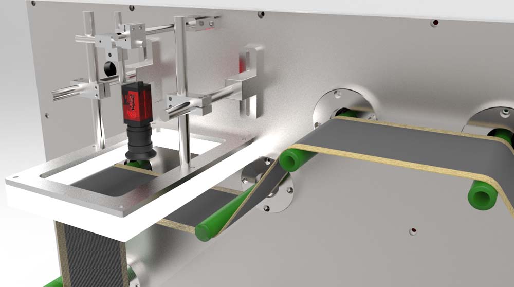 1667266335910542.jpg 图层 7.jpg